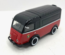 44661 CORGI TOYS HERITAGE /