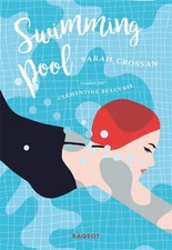 Swimming pool, Sarah Crossan