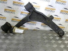 Triangle avant droit RENAULT