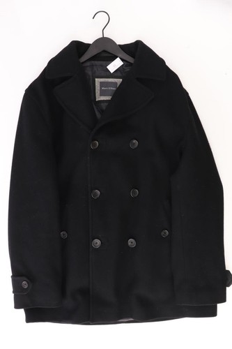 Manteau homme marc - ⭐, o'polo