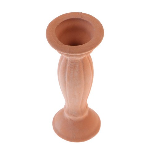 Vase céramique et - vase, en