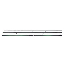 Canne Ultegra XR Surf T 450 AX