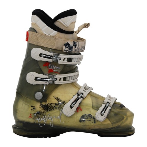 Chaussure ski occasion - de,