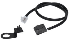 Interrupteur De Frein Brembo