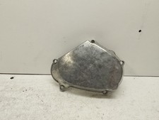 Kawasaki K1 KE KS - carter de