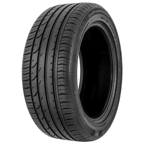 Continental - 4x,