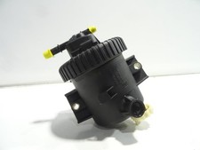 Support filtre gazoil PEUGEOT PARTNER 1 PHASE 2 190162