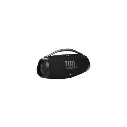 Jbl portable stereo - portable, speaker