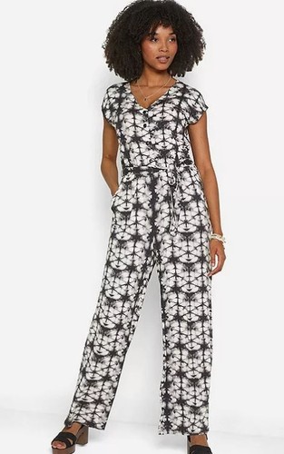 Freemans combinaison jumpsuit - combinaison,