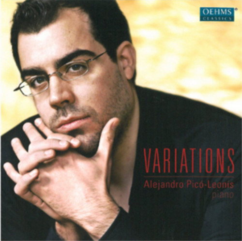 Wolfgang amadeus mozart - amadeus,