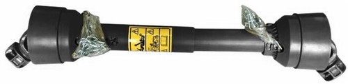 Cardano cat 1x800 type c - cardano,