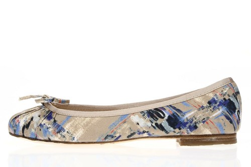Longchamp womens multi - multi, color