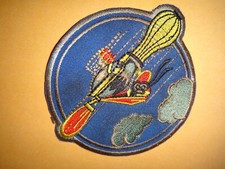 États-Unis Air Force