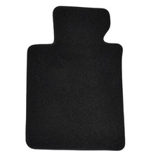 Premium tapis de sol