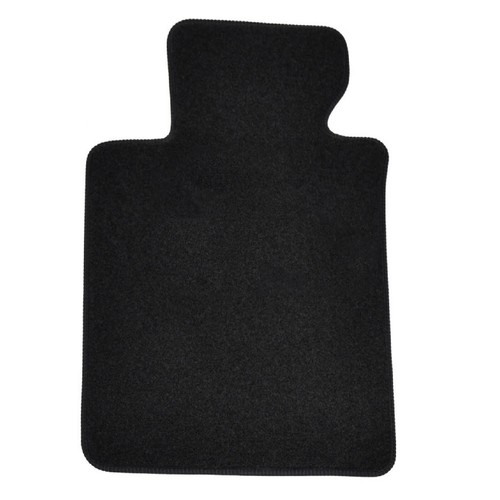 Premium tapis sol - tapis,