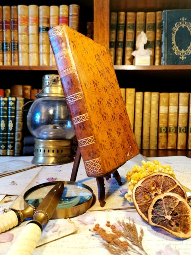 Art poétique boileau - art, de