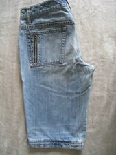 Armani Exchange women's Light