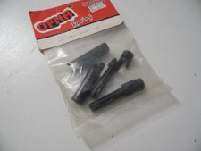 Ofna t087 joint shaft set - set, t2m