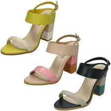 Femmes Spot On Haut Couture