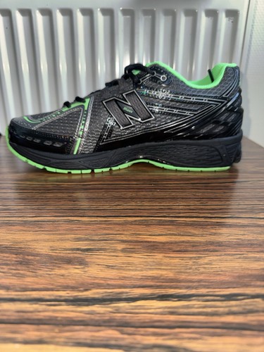 New balance - new,