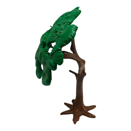 Sympa arbre savane playmobil - ,