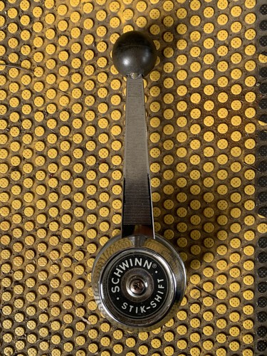 1967 1968 schwinn - , stingray