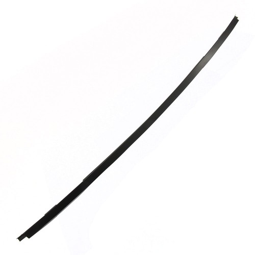 Rail avant capote pour - rail,