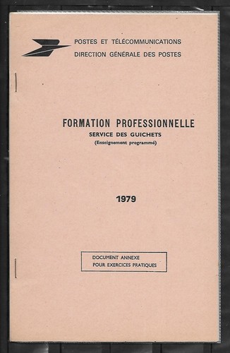 France rare livret timbres - france:,
