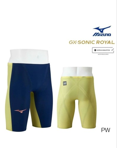 Maillots bain homme mizuno - de,