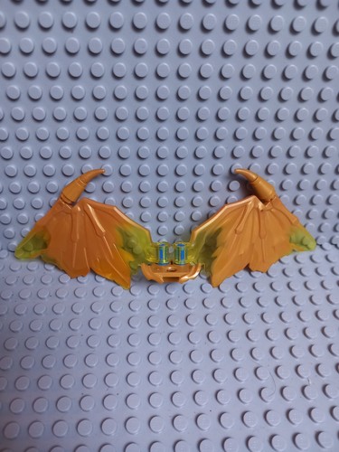 Lego ninjago ailes pour - ailes,