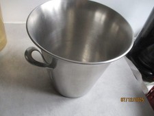 Champagne SEAU RAFRAICHISSOIR