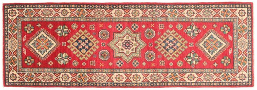 Tapis kazak 60x180 - tapis,