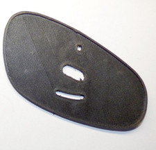 Joint de Feu Latéral