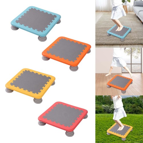 Portable enfants trampoline - portable,