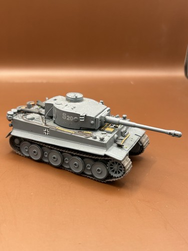 R852 altaya véhicule - r852,