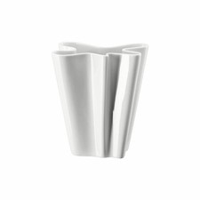 Rosenthal Vase Flux, vase