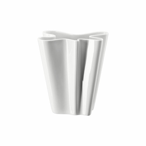 Rosenthal vase flux - rosenthal, flux,