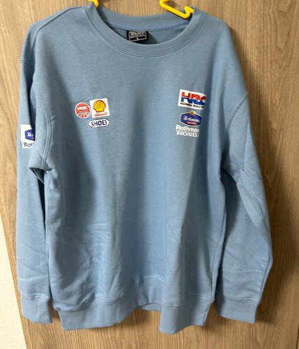 Sweatshirts course rothmans - sweatshirts, de