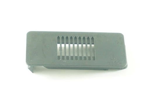 Bmw e46 couvre - e46, couvre-grille
