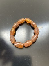 BRACELET BAKÉLITE? A