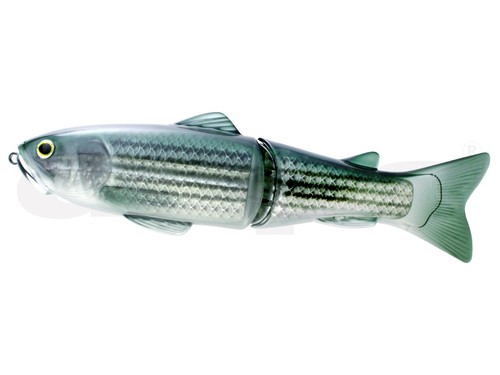 Deps new slideswimmer 250 - deps,