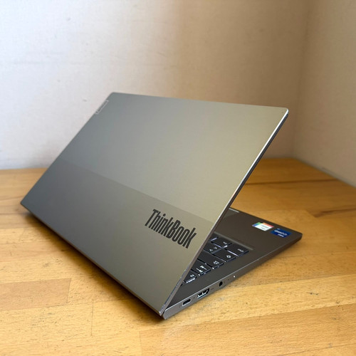 Portable très rapide - très, |