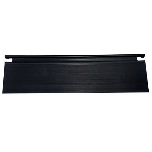 Fits mtd 731 - mtd, 731-07203