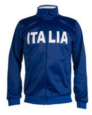 Italie 1970 Veste Football