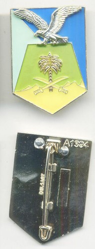 Air base aerienne 104 lcl - air,