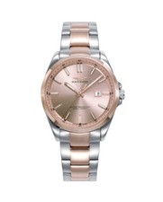 Montre Sandoz Femme Swiss Made