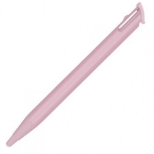 Stylo Pour Nintendo New 2DS XL