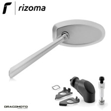 YAMAHA T-Max 530 2012-2014