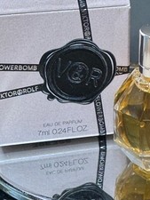 VIKTOR & ROLF  MINIATURE 🌸