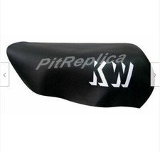 HOUSSE DE SELLE  MOTOBECANE KW